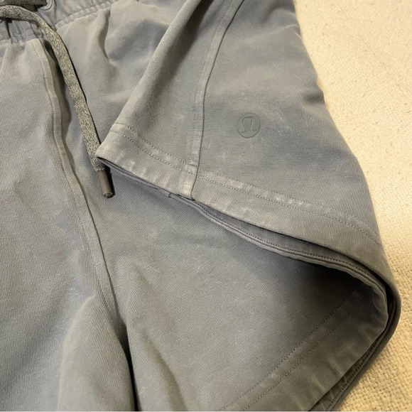 Lululemon Shorts - Picture 4 of 4